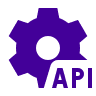 MAIN FEATURES icon