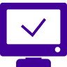 DEPLOYMENT TYPE icon