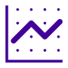 Comprehensive Reporting icon