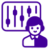 CUSTOMIZATION