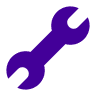 Durable Build icon