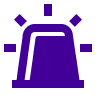 EMERGENCY SITUATIONS icon