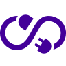 ENERGY EFFICIENT icon