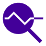HISTORICAL DATA ANALYSIS