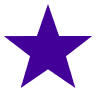 IP rating icon