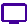 LED TECHNOLOGY icon