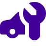 MAINTENANCE  icon