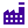 MANUFACTURING PLANTS