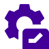 DEPLOYMENT icon