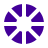 MULTI-COLOR SIGNALING icon