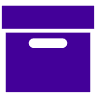 PACKAGING FACILITIES
