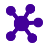 LOGISTICS icon
