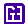 PRODUCTION FLOORS icon