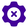 QUALITY CONTROLS icon