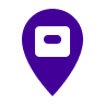 COMPLIANCE TRACKING 