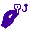 Versatile Mounting icon