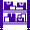 WAREHOUSES