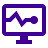 DEVICES icon