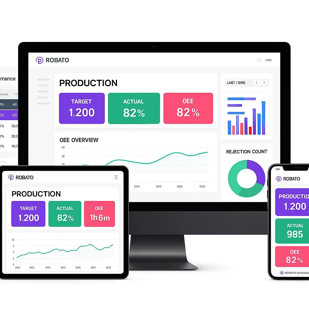 Why Downtime Monitoring Matters