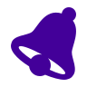 ALERT SYSTEM icon